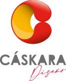 logo-caskara-color